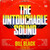 Bill Black's Combo - The Untouchable Sound Of The Bill Black Combo - Hi Records - SHL 32009 - LP, Album 698097503