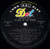 Pat Boone - Golden Hits - 15 Hits Of Pat Boone (LP, Comp)