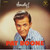 Pat Boone - Howdy! (LP, Album, RP)
