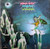 Uriah Heep - Demons And Wizards - Mercury, Bronze - SRM-1-630, SRM 1 630 - LP, Album, Pit 698117258