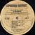 Elvin Bishop - Struttin' My Stuff (LP, Album, San)