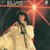 Elvis* - You'll Never Walk Alone (LP, Album, Comp, Mono, RE)