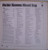 Richie Havens - Mixed Bag (LP, Album, RE)