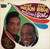 Jackie Wilson & Count Basie - Manufacturers Of Soul (LP, Album)