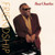 Ray Charles - Friendship (LP, Album, Car)