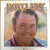 Roy Clark - Heart To Heart (LP, Album)