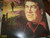 Don Gibson - Just Call Me Lonesome (LP, Album)