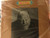 Burl Ives - Burl Ives Sings Softly And Tenderly Hymns And Spirituals (LP)