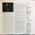 Rod McKuen - Other Kinds Of Songs (LP, Album, Hol)