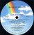 The Oak Ridge Boys - Greatest Hits - MCA Records - MCA-5150 - LP, Comp, Pin 699285026