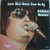 Ronnie Milsap - Love Will Never Pass Us By (LP, Album)