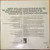 Danny Davis (4) And The Nashville Strings - Play Instrumental Versions Of The Herman's Hermits Songbook (LP, Album)