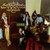 The Oak Ridge Boys - Room Service (LP, Album)