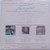 Tanya Tucker - The Best Of Tanya Tucker (LP, Comp)