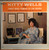 Kitty Wells - Songs Made Famous By Jim Reeves  (LP, Mono)