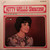 Kitty Wells - Showcase (LP, Album)