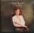 Margo Smith - A Woman (LP, Album, Jac)