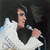 Elvis Presley - Double Dynamite! - Pickwick - DL2-5001 - 2xLP, Comp 699368112