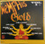 Various - Memphis Gold Vol. I (LP, Comp, Mono)