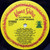 The Lovin' Spoonful - Daydream (LP, Album)