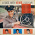 Elvis Presley - A Date With Elvis (LP, Album, Comp, Mono)