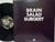 Emerson, Lake & Palmer - Brain Salad Surgery (LP, Album, Club, RE, Die)