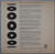 Big Brother & The Holding Company - Cheap Thrills (LP, Album, Ter)