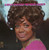 Carla Thomas - Memphis Queen (LP, Album)