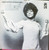 Carla Thomas - Memphis Queen (LP, Album)