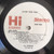 Al Green - Livin' For You (LP, Album, SH )