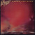 Pat Travers Band - Crash And Burn - Polydor - PD-1-6262 - LP, Album 699422929