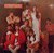 Sweetwater - Sweetwater (LP, Album)