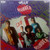 Willie And The Red Rubber Band - Willie And The Red Rubber Band (LP, Album)
