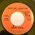 Sonny James - Surprise, Surprise / What Am I Living For (7", Single)