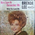 Brenda Lee - When You Loved Me - Decca - 31654 - 7", Single 701030688