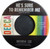 Brenda Lee - When You Loved Me - Decca - 31654 - 7", Single 701030688