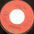 Susan Raye - Plastic Trains, Paper Planes (7")