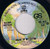 Bellamy Brothers - Let Your Love Flow - Warner Bros. Records, Curb Records - WBS 8169 - 7", Single, Styrene 701035973