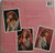 Dottie West - Once You Were Mine (LP, Comp)