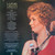 Sammi Smith - Mixed Emotions - Elektra - 7E-1108 - LP, Album 701742810