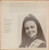 Billie Jo Spears - Help Me Make It Through The Night (LP, Album, Yel)