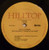 Billie Jo Spears - Help Me Make It Through The Night (LP, Album, Yel)