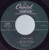 Jackie Gleason - Jackie Gleason Presents Autumn Leaves (7", EP)
