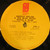 Harold Melvin & The Blue Notes* - Black & Blue (LP, Album, Pit)