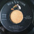 Jim Reeves - Four Walls (7", EP, Mono)
