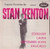 Stan Kenton - Popular Favorites By Stan Kenton (7", EP)