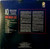 Brenda Lee - 10 Golden Years - Pickwick - SPC-3697 - LP, Comp, RE 702186153