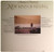 Anne Murray - New Kind Of Feeling (LP, Album, Jac)