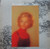 Brenda Lee - Now (LP)