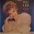 Brenda Lee - Feels So Right (LP, Album)